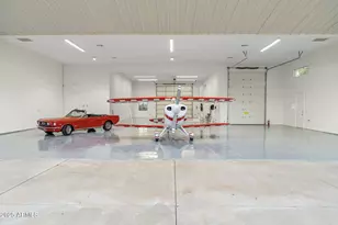 21211 E Pegasus Pkwy, Queen Creek, AZ 85142 - Photo 20