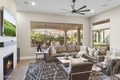 21211 E Pegasus Parkway, Queen Creek, AZ 85142 - Photo 34