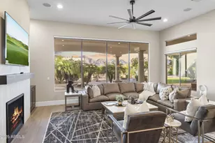 21211 E Pegasus Pkwy, Queen Creek, AZ 85142 - Photo 34