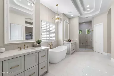 21211 E Pegasus Parkway, Queen Creek, AZ 85142 - Photo 10