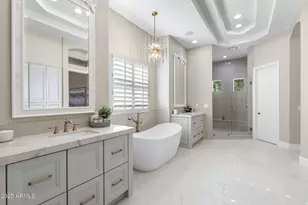 21211 E Pegasus Pkwy, Queen Creek, AZ 85142 - Photo 10