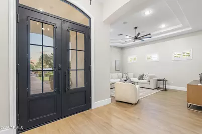 21211 E Pegasus Parkway, Queen Creek, AZ 85142 - Photo 24