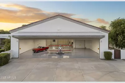 21211 E Pegasus Parkway, Queen Creek, AZ 85142 - Photo 4