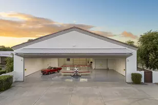 21211 E Pegasus Pkwy, Queen Creek, AZ 85142 - Photo 4