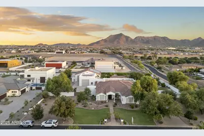 21211 E Pegasus Parkway, Queen Creek, AZ 85142 - Photo 12