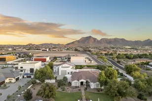 21211 E Pegasus Pkwy, Queen Creek, AZ 85142 - Photo 12