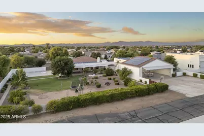 21211 E Pegasus Parkway, Queen Creek, AZ 85142 - Photo 14