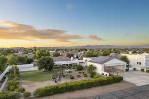 21211 E Pegasus Pkwy, Queen Creek, AZ 85142 - Photo 14