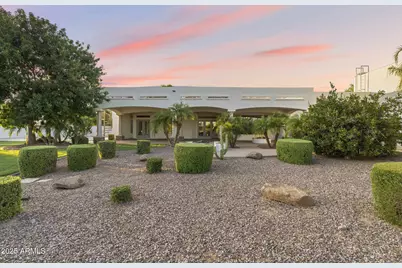 21211 E Pegasus Parkway, Queen Creek, AZ 85142 - Photo 76