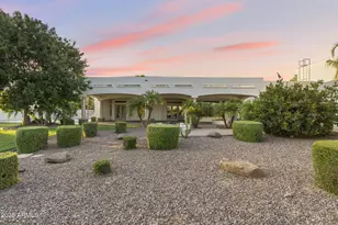 21211 E Pegasus Pkwy, Queen Creek, AZ 85142 - Photo 76