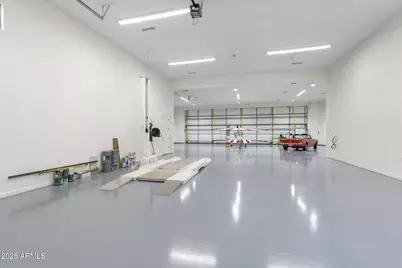 21211 E Pegasus Parkway, Queen Creek, AZ 85142 - Photo 68