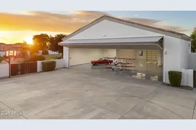 21211 E Pegasus Parkway, Queen Creek, AZ 85142 - Photo 1