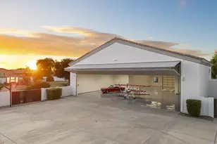 21211 E Pegasus Pkwy, Queen Creek, AZ 85142 - Photo 1