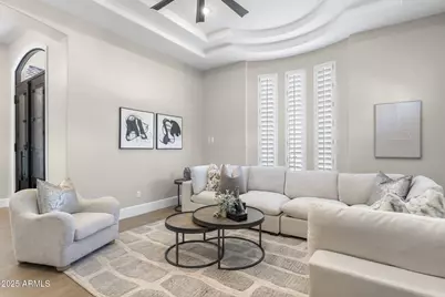 21211 E Pegasus Parkway, Queen Creek, AZ 85142 - Photo 26