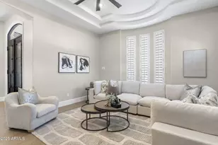 21211 E Pegasus Pkwy, Queen Creek, AZ 85142 - Photo 26