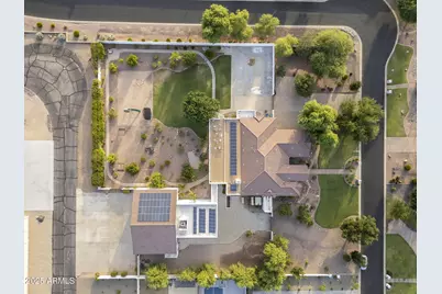 21211 E Pegasus Parkway, Queen Creek, AZ 85142 - Photo 16