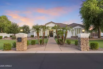 21211 E Pegasus Parkway, Queen Creek, AZ 85142 - Photo 2