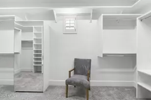 21211 E Pegasus Pkwy, Queen Creek, AZ 85142 - Photo 56