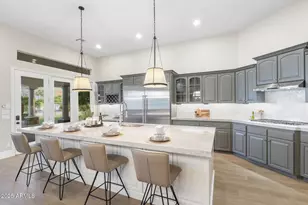 21211 E Pegasus Pkwy, Queen Creek, AZ 85142 - Photo 32