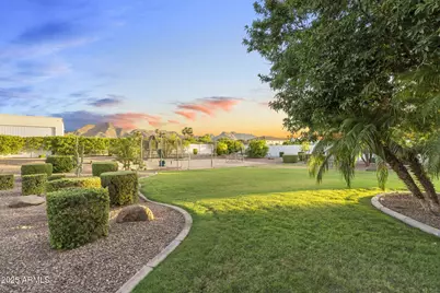 21211 E Pegasus Parkway, Queen Creek, AZ 85142 - Photo 72