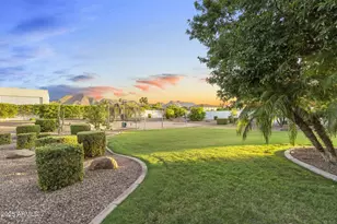 21211 E Pegasus Pkwy, Queen Creek, AZ 85142 - Photo 72