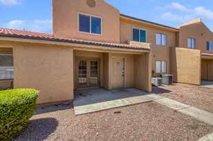 3511 E Baseline Rd, Phoenix, AZ 85042 - Photo 1