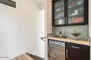 7222 E Gainey Ranch Rd, Scottsdale, AZ 85258 - Photo 26