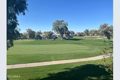 7222 E Gainey Ranch Road #Unit 126, Scottsdale, AZ 85258 - Photo 4