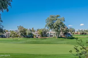 7222 E Gainey Ranch Rd, Scottsdale, AZ 85258 - Photo 4