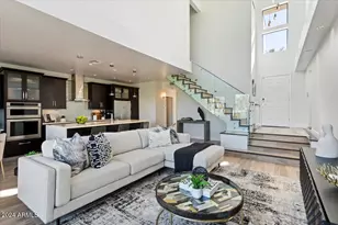 7222 E Gainey Ranch Rd, Scottsdale, AZ 85258 - Photo 10