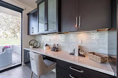 7222 E Gainey Ranch Road #Unit 126, Scottsdale, AZ 85258 - Photo 14