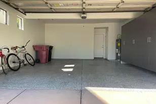 7222 E Gainey Ranch Rd, Scottsdale, AZ 85258 - Photo 40