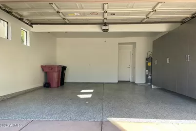 7222 E Gainey Ranch Road #126, Scottsdale, AZ 85258 - Photo 38
