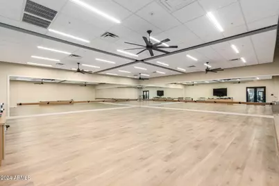 7222 E Gainey Ranch Road #126, Scottsdale, AZ 85258 - Photo 62