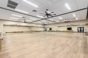 7222 E Gainey Ranch Rd, Scottsdale, AZ 85258 - Photo 62