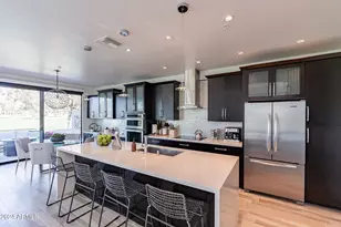 7222 E Gainey Ranch Rd, Scottsdale, AZ 85258 - Photo 12