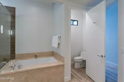 7222 E Gainey Ranch Road #126, Scottsdale, AZ 85258 - Photo 36