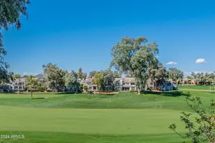 7222 E Gainey Ranch Rd, Scottsdale, AZ 85258 - Photo 4