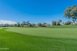 7222 E Gainey Ranch Rd, Scottsdale, AZ 85258 - Photo 30