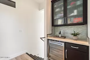 7222 E Gainey Ranch Rd, Scottsdale, AZ 85258 - Photo 26