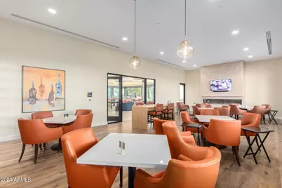 7222 E Gainey Ranch Road #126, Scottsdale, AZ 85258 - Photo 58