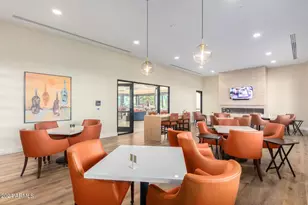 7222 E Gainey Ranch Rd, Scottsdale, AZ 85258 - Photo 58