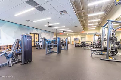 7222 E Gainey Ranch Road #126, Scottsdale, AZ 85258 - Photo 60