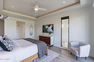 7222 E Gainey Ranch Rd, Scottsdale, AZ 85258 - Photo 24