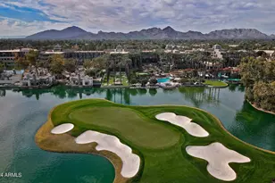7222 E Gainey Ranch Rd, Scottsdale, AZ 85258 - Photo 6