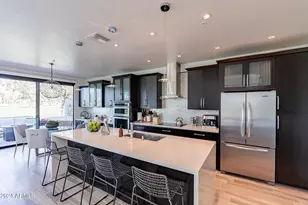 7222 E Gainey Ranch Rd, Scottsdale, AZ 85258 - Photo 12