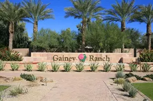 7222 E Gainey Ranch Rd, Scottsdale, AZ 85258 - Photo 8