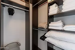 7222 E Gainey Ranch Rd, Scottsdale, AZ 85258 - Photo 40