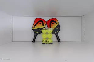 7222 E Gainey Ranch Rd, Scottsdale, AZ 85258 - Photo 42