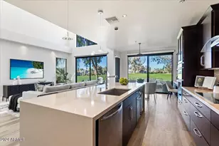 7222 E Gainey Ranch Rd, Scottsdale, AZ 85258 - Photo 20